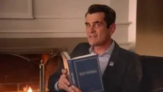 FUNNY REALTOR AD-Real Estate Agent-The Art of Negotiations- Phil&rsquo;s-osophies