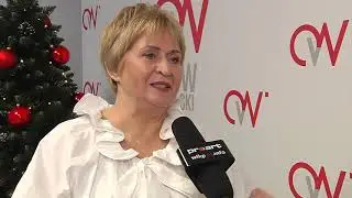 Beata Klimek