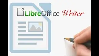 Сертификаты Direct Mail - курс писателя LibreOffice