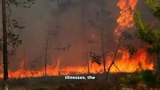 Will 2025 Break Heat Records The Truth Behind Rising Global Temperatures