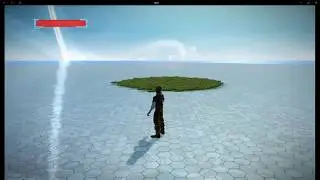 Project Spark Tutorial: Controller Rumble