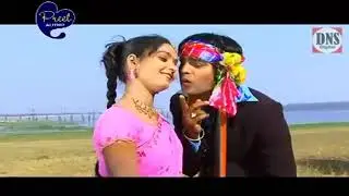 Jungley Jungle | Achke Mei Dhoka Selem | Manoj Sahari | Nagpuri Songs | Shiva Music Jhollywood