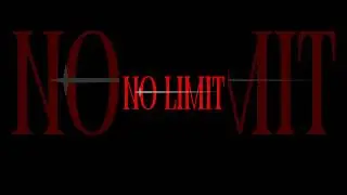 No Limit Teaser  #shorts #reels #music #rap #teaser #trailer #rawvibe #johnduse