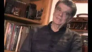 Ricardo Olano Estrada - 100 Empresarios 100 Historias