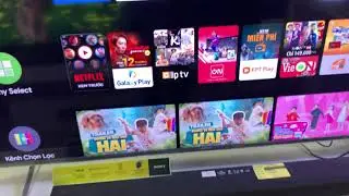 How to connect Sony HTG700 Dolby Atmos Soundbar to Sony Android X900H TV