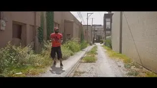 TICIAN 47HUNCHO - I GOT EM