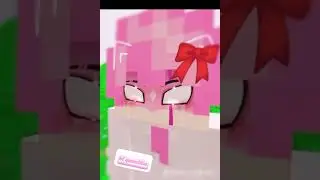 hiha alpha n&egrave; tui tự edit đ&oacute;a=3