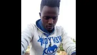 sodare film hiyote