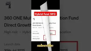 The Multi-Asset Fund Strategy Explained