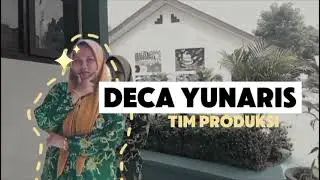 MEA2025 - Perencanaan&PengembanganUsahaSiswa - SMAN 1 Kandangan - Spectra
