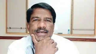 బైబిల్ గ్రంధమును ఎవరు, ఎలా వ్రాసారు? Bibliology 2 (Inspiration & Innerancy of the Bible)