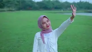 MR music || TAK BU&rsquo; SIBU&rsquo;EH .. malvin ramanda