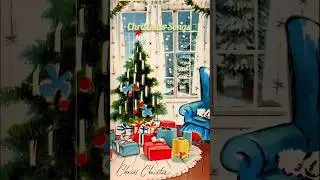 The best Old Classic Christmas songs ❄️ - #christmassongs #christmasmusicplaylist