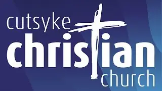 1 Samuel 26 - Messages by Paul Frankish and Alex Collins