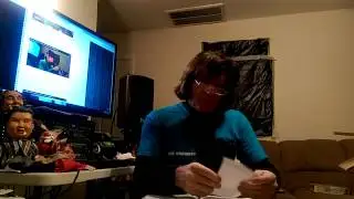 New World Order, Conspiracies, Roman Catholic Empire Wrap up