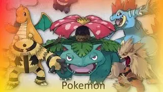 pokemon random team building thursdays