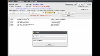 How to Set Up a Proxy in Windows 10