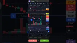 Natural Gas Options Trading | 25July25
