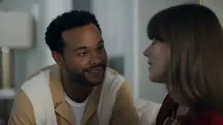 Betty y su mala suerte en el amor (2024)_23.mp4