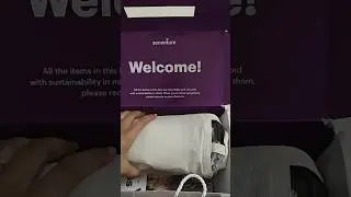 My welcome kit from Accenture 2025 😊#shorts #short #viralvideo #viralshorts #recipe #corporate
