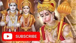 #lord#ram#seeta#bahrangi#morning#facts#viral#youtube#video 