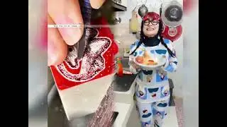 🤣👌👌👌2026 pov Must-Watch Crazy Clips Compilation #humor #fypシ #pov #fyp #foryou 😍😜