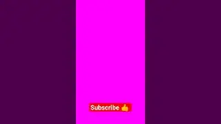 How to Enable/Disable Show Tap in Android mobile #mobile #tipsandtricks #yshorts