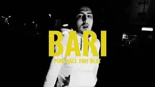 [FREE] Baby Gang x Morad Type Beat -  