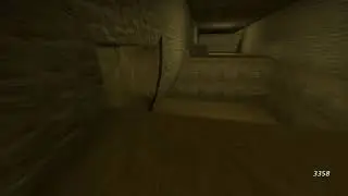 surf_sandtrap (39.19) surfed by dj fish