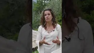 L'entraide locale est le secret de l'autonomie ?