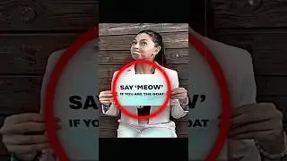 Ronaldo saying 