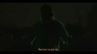 Vulk x Greg - Drifter