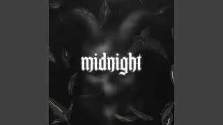 midnight