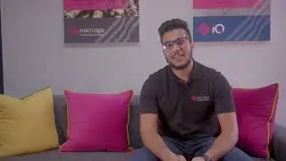 Kerridge Commercial Systems SA - Intern Video