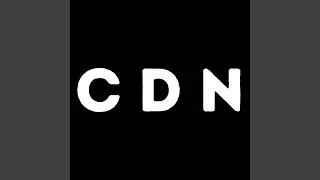 C D N