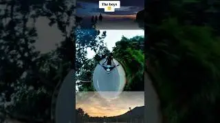 😓Isn't lovely #brokenheart #failure #responsibility #love #nature #nilgiris #videocreator #youtube