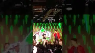Upload 2017 ft. Joe weller and elliot (sorry it's short )