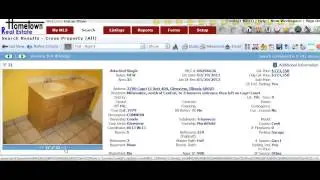 This Weeks Chicago Foreclosure Listings Update 3-22-2013