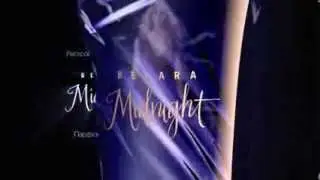 Духи Mary Kay -  Belara Midnight от Mary Kay