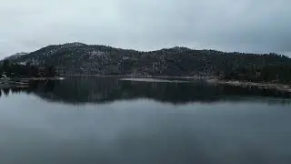 nature can fix any kind of depression anxiety and any kind of stress !! visit nature and feel it !!