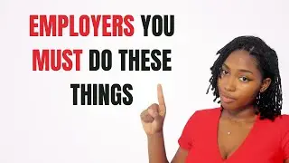 Employer Obligations and Employment Taxes: A Guide to Understanding Your Responsibilities
