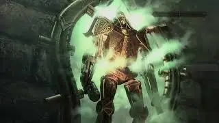 Skyrim Requiem for a Balance SE 8.0(Без смертей+Безумец+Проклятый)#1 Я устал
