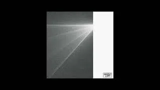 Ghost Loft - Until Infinity