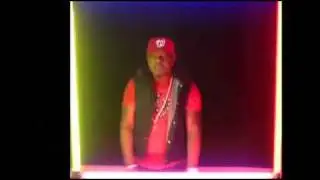 Eyala