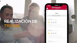 TuApp Promo