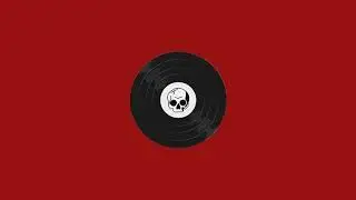 [FREE] *HARD* Lil Uzi Vert Type Beat 2019