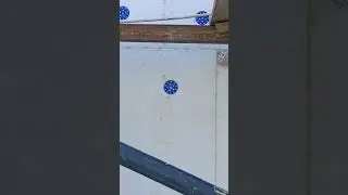 22 января 2026 г.
