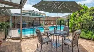 12 Henning Court, Novar Gardens