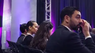 APEX Miami 2025 Day 01 Highlights