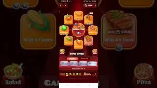 TODAY LOST DIAMONDS 😭, ONLINE EARNING#game #gamer #imo